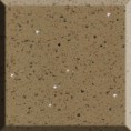 /album/quartz-worktops/caramel-quartz-jpg/